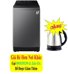 Máy giặt Samsung inverter 9.5Kg WA95CG4545BDSV