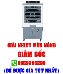Quạt hơi nước Hòa Phát HPCF1-012