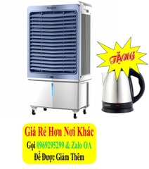 Quạt hơi nước Kangaroo KG50F104