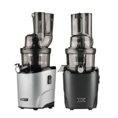 Máy ép trái cây tốc độ chậm Kuvings KSP-2428CB