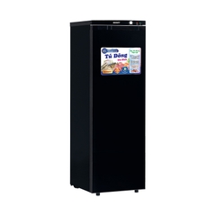 Tủ đông Sanaky Inverter 213 Lít VH-230VD3