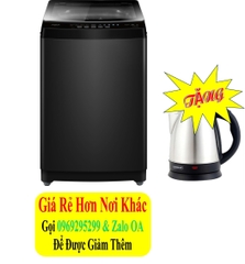 Máy giặt Aqua Inverter 9.5 kg AWM95-B316L(B)