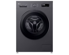 Máy giặt LG Inverter 9 kg FB1209S5M