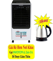 Quạt hơi nước Sunhouse SHD7727