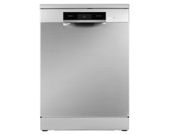 Máy rửa chén độc lập Bosch SMS8YCI01E