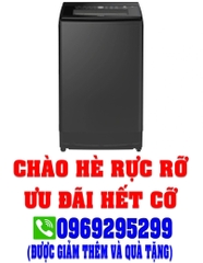 Máy giặt Hitachi 20 kg SF-200ZHV(GG)