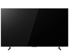 Smart Tivi Hisense ULED MiniLED 4K 65 Inch 65U6Q