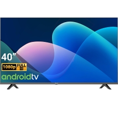 Android Tivi Hisense Full HD 40 inch 40A4200G