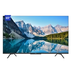 Google Tivi Led 4K Skyworth 65 inch 65SUE7600