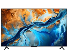 Google Tivi Xiaomi QD-MiniLED 4K 65 inch L65MA-SPLEA