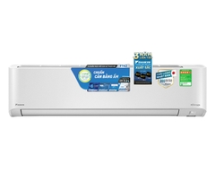 Máy lạnh Daikin Inverter 2 HP FTKZ50VVMV