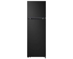 Tủ Lạnh LG Inverter 266 Lít LTB26BLM