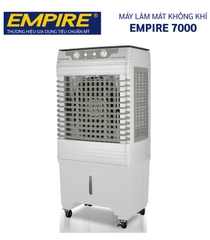 Quạt hơi nước Empire EPQM-7000