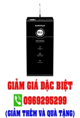 Máy lọc nước RO Dr.H 2D Daikiosan DN101