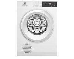 Máy sấy thông hơi Electrolux UltimateCare 8Kg EDV804H3WC MỚI 2024
