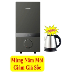 Máy Nước Nóng Trực Tiếp Toshiba TWH-45MCPVN(S)-WB