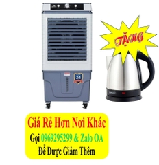 Quạt hơi nước Hòa Phát HPCF-023NB