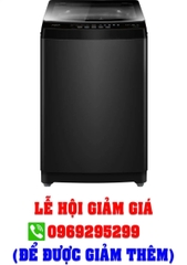 Máy giặt Aqua Inverter 9.5 kg AWM95-B316L(B)