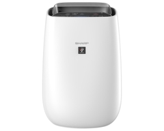 Máy lọc không khí Sharp FP-J40E-W 23W