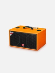 Loa xách tay Redsound R2402M