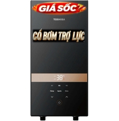 Máy tắm nước nóng trực tiếp Toshiba TWH-45EMC1PVN(K)-KB