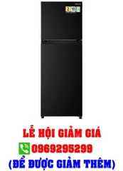 Tủ lạnh Hitachi Inverter 240 lít HRTN5255MFUVN