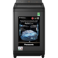 Máy giặt Panasonic inverter 10.5Kg NA-FD105W3BV