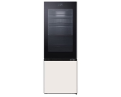 Tủ lạnh LG Inverter 340 lít LBB33BGMAI
