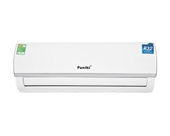 Máy lạnh Funiki 1.5 HP HSC12TMU