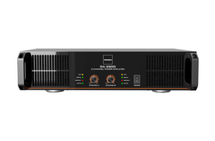 Main Công Suất Paramax 2 Kênh DA-2500