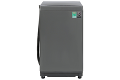 Máy giặt Casper 8.5Kg WT-85NG1