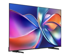 Smart Tivi QLED Hisense 4K 75 Inch 75Q6Q