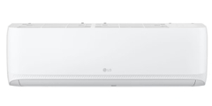 Máy Lạnh LG (NON INVERTER) 1.0hp K09CH