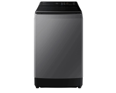 Máy giặt Samsung inverter 17Kg WA17CG6442BDSV