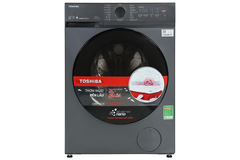 Máy giặt Toshiba inverter 9.5Kg TW-T21BU105UWV(MG)