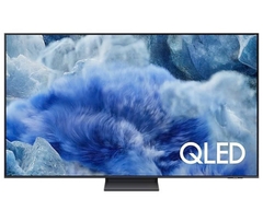 Smart Tivi Samsung QLED 4K 65 Inch QA65Q8F5