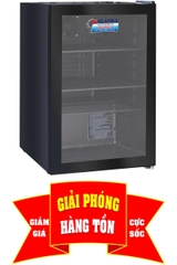 Tủ Mát Alaska 70 Lít LC-70B