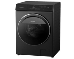 Máy giặt sấy Panasonic 11.5/7Kg NA-S157FW1BV