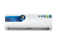 Máy lạnh Midea Inverter 1.5 HP MSAGII-13CRDN8