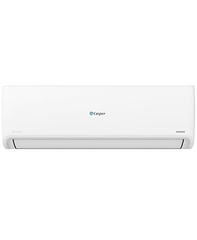 Máy lạnh treo tường Casper Inverter 1 HP TC-09IS36 ( Model 2024 )