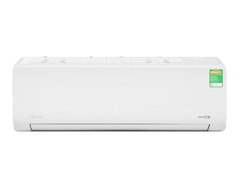 Máy lạnh Midea Inverter 1 HP MSAF6-10CDN8