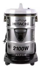 Máy hút bụi Hitachi CV-960F (2100W/ 21 lít)