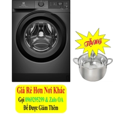 Máy giặt Electrolux inverter 10Kg EWF1024D3SC