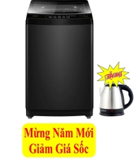 Máy giặt Aqua Inverter 9.5 kg AWM95-B316L(B)