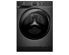 Máy giặt sấy Electrolux 11/7 kg EWW1143R7SC MỚI 2024
