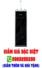 Máy lọc nước RO Sanaky SNK-S1HK003