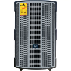 Loa Kéo Bình Nanomax SK-18X3 (Bass 50cm/1000w)