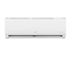 Máy lạnh LG Inverter 1 HP IEC09G1 [2025]