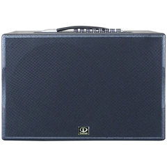 Loa kéo xách tay Dalton PS-K10A