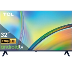 Smart Tivi TCL HD 32 Inch 32S5400
